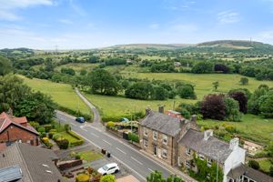 Views- click for photo gallery